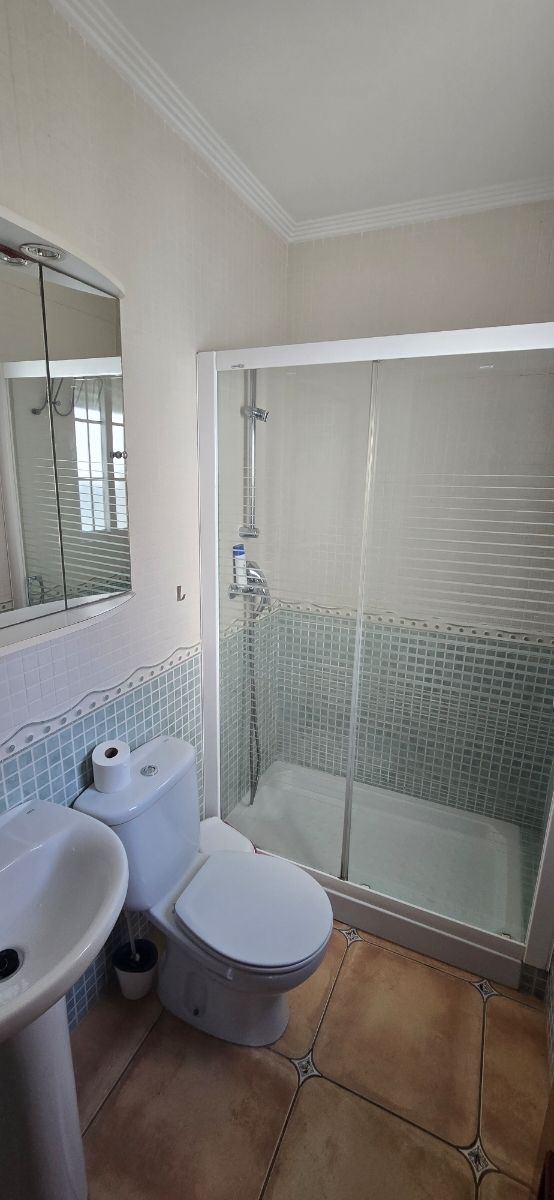 Punta Umbría Alquiler vacacional acogedor