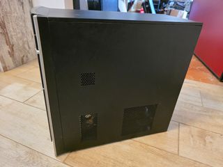 HP Pavilion Desktop Intel i3