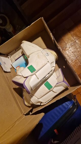 Botas Esquí Salomón - Mujer. Lo mejor para iniciar