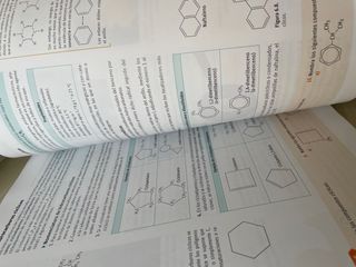 Física y química. 1 Bachillerato. Savia