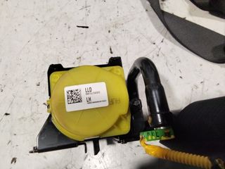 KIT AIRBAG KIA XCEED Business   |   01.20 - 12.20