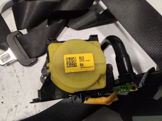 KIT AIRBAG KIA XCEED Business   |   01.20 - 12.20