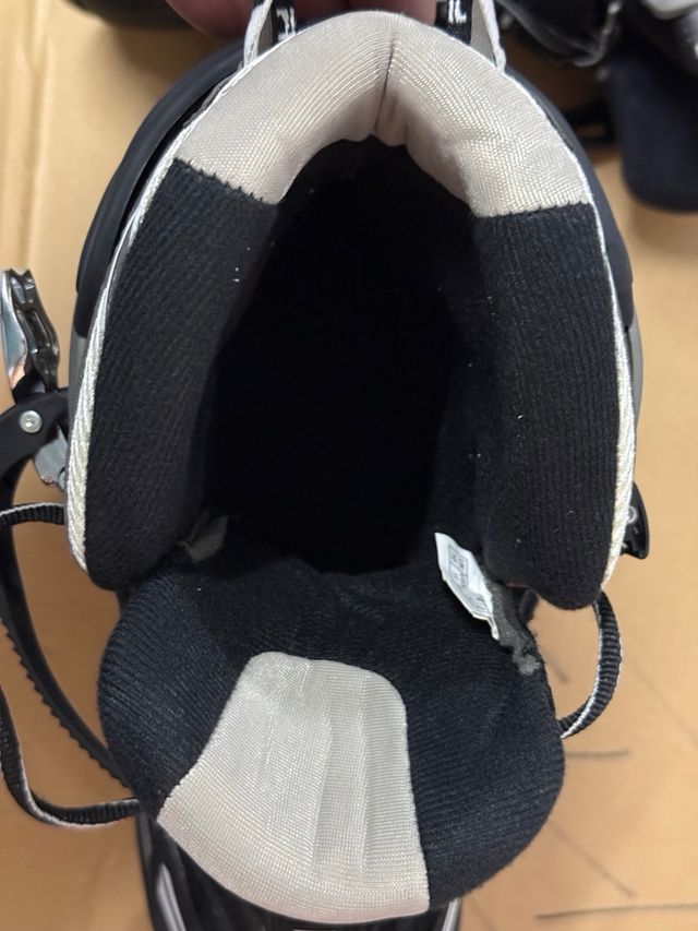 Patines Fila + Bolsa Oxelo