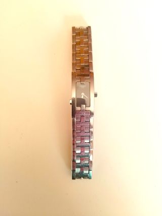 Tissot T-Trend Lady - Reloj Mujer