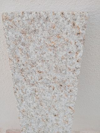 Losa Granito trigo 13x122x2