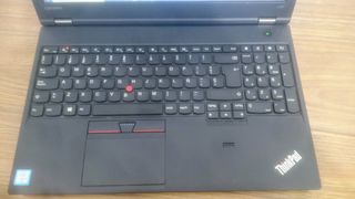 Portatil i5 16GB RAM 500SSD Batería 3h