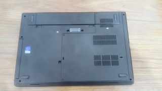 Portatil i5 16GB RAM 500SSD Batería 3h