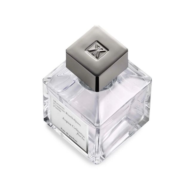 ProfumMaison Francis Kurkdjian Aqua Celestia Forte