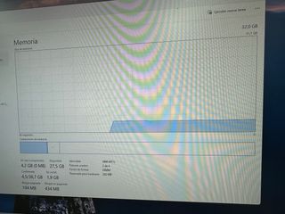 PC Gamer ACTINO - Ryzen 5700XT#008347