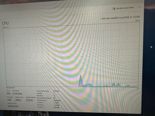 PC Gamer ACTINO - Ryzen 5700XT#008347