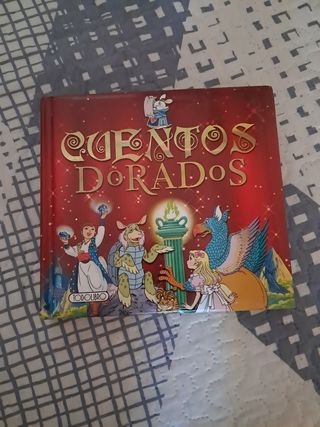 Tercer viaje al Reino de la Fantasía: ¡Libro co...