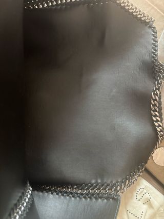 Stella McCartney Falabella - Beige