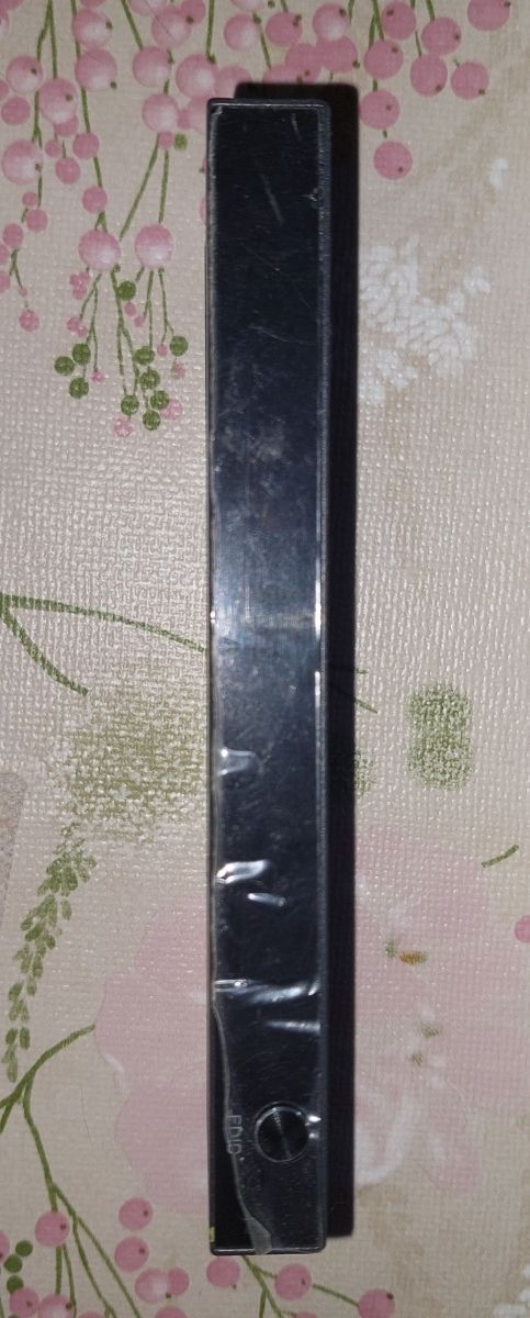 AVIDGRAM HDMI Splitter 4K@60Hz HDR