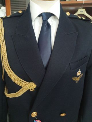traje de comunion talla 13