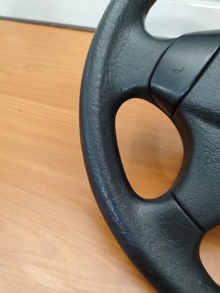 Volante Seat Toledo 1L
