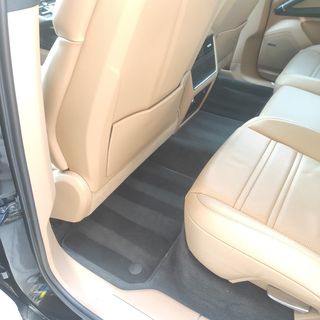 DETAILING DE COCHES A DOMICILIO