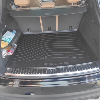 DETAILING DE COCHES A DOMICILIO