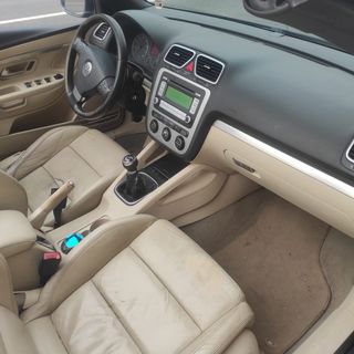 DETAILING DE COCHES A DOMICILIO