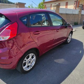 DETAILING DE COCHES A DOMICILIO