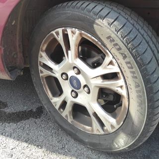 DETAILING DE COCHES A DOMICILIO