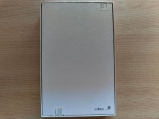 Samsung Galaxy Tab S6 Lite negra 64gb Wifi.