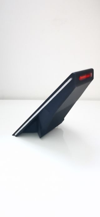 Poggiapiedi Xiaomi M365/Pro