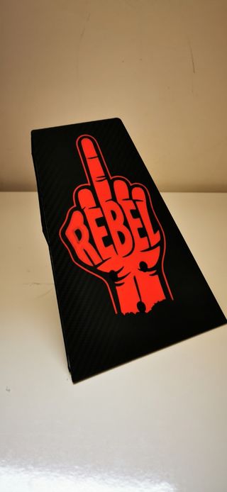 Poggiapiedi Xiaomi M365/Pro