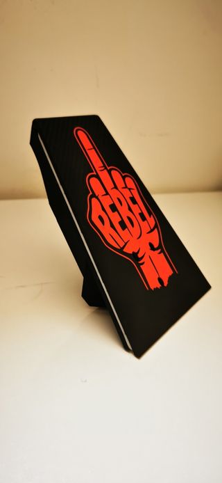 Poggiapiedi Xiaomi M365/Pro