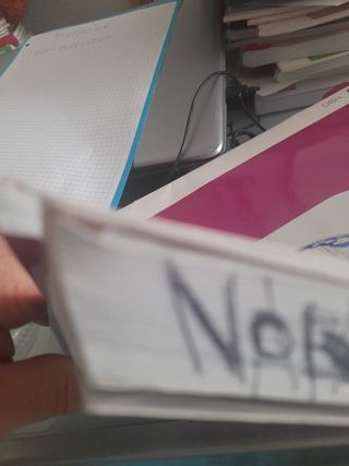 Geografia Eta Historia, 3 Dbh