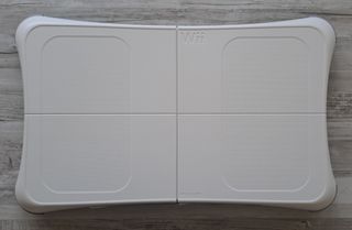 Wii Fit Plus nueva - Nintendo