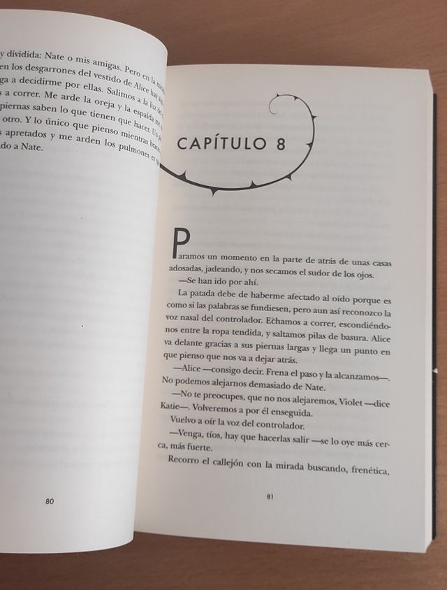 El baile del ahorcado 1 - El baile del ahorcado...