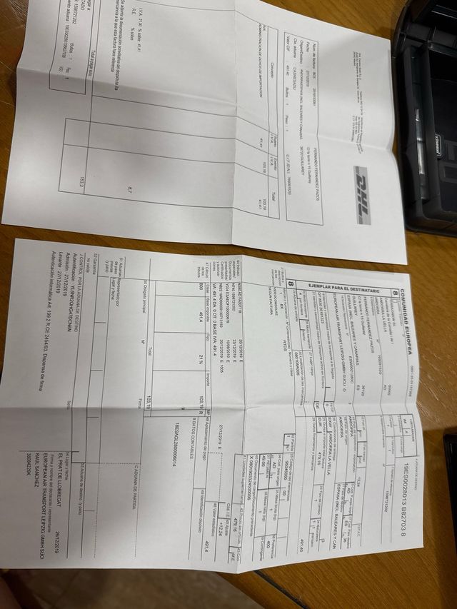 NeoSD Pro - Cartucho Flash Neo Geo AES.