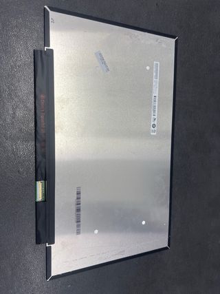 Pantalla HP 840 G5 G6 B140HAN04.0 FHD