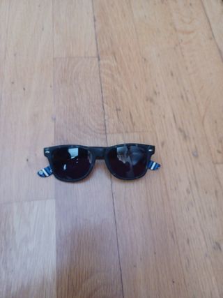 Gafas sol niño 41 eyewear