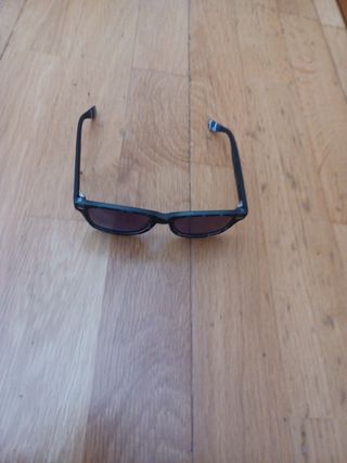 Gafas sol niño 41 eyewear