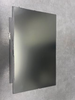 Pantalla HP 840 G5 G6 M140NVFA FHD