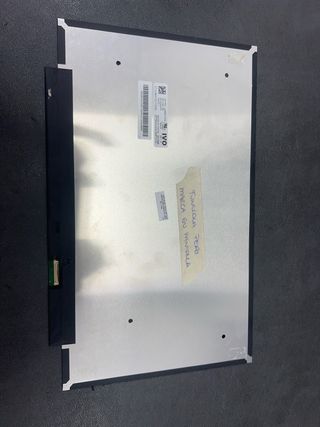 Pantalla HP 840 G5 G6 M140NVFA FHD