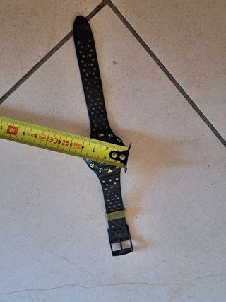 Swatch Scuba Subacquea Orologio