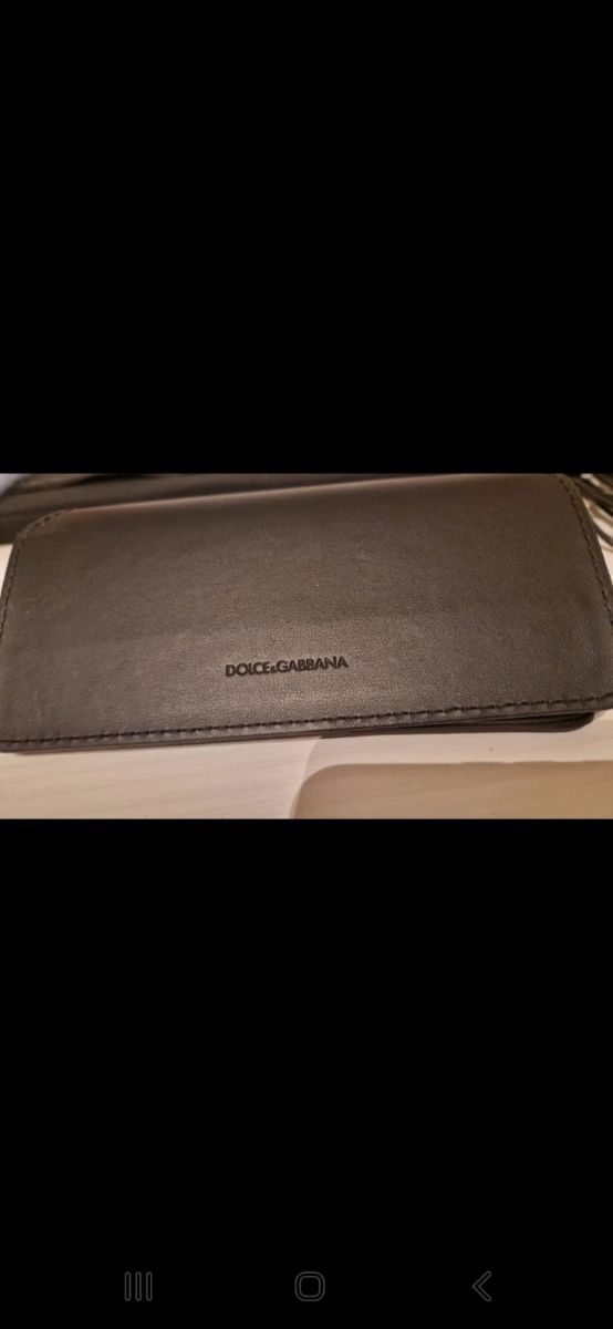 Occhiali Dolce&Gabbana da donna limited edition