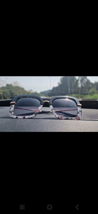 Occhiali Dolce&Gabbana da donna limited edition