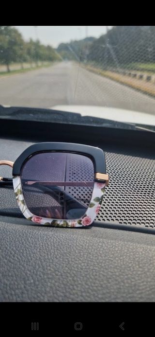 Occhiali Dolce&Gabbana da donna limited edition