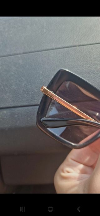 Occhiali Dolce&Gabbana da donna limited edition