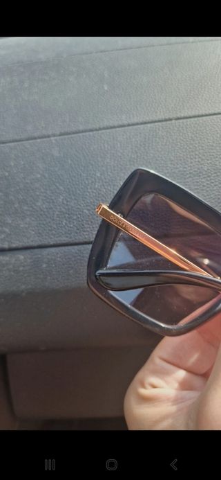 Occhiali Dolce&Gabbana da donna limited edition