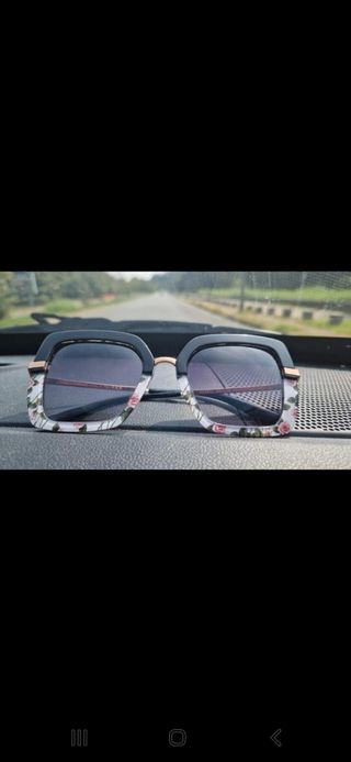 Occhiali Dolce&Gabbana da donna limited edition