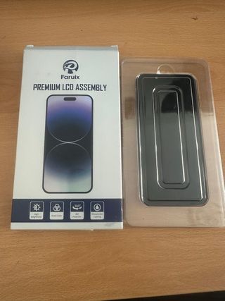 Schermo LCD per iPhone 13 mini Faruix
