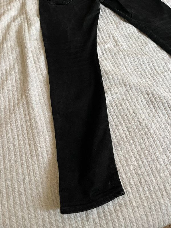 Levi’s 519 muy poco uso