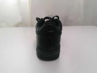 Nike Air Force 1 - Talla 37,5