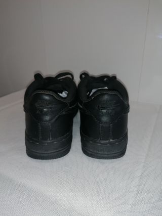 Nike Air Force 1 - Talla 37,5