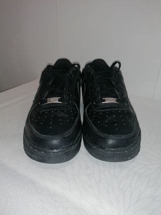 Nike Air Force 1 - Talla 37,5