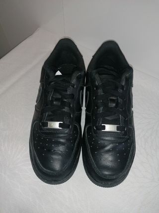 Nike Air Force 1 - Talla 37,5